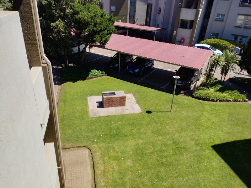2 Bedroom Property for Sale in Vaalpark Free State